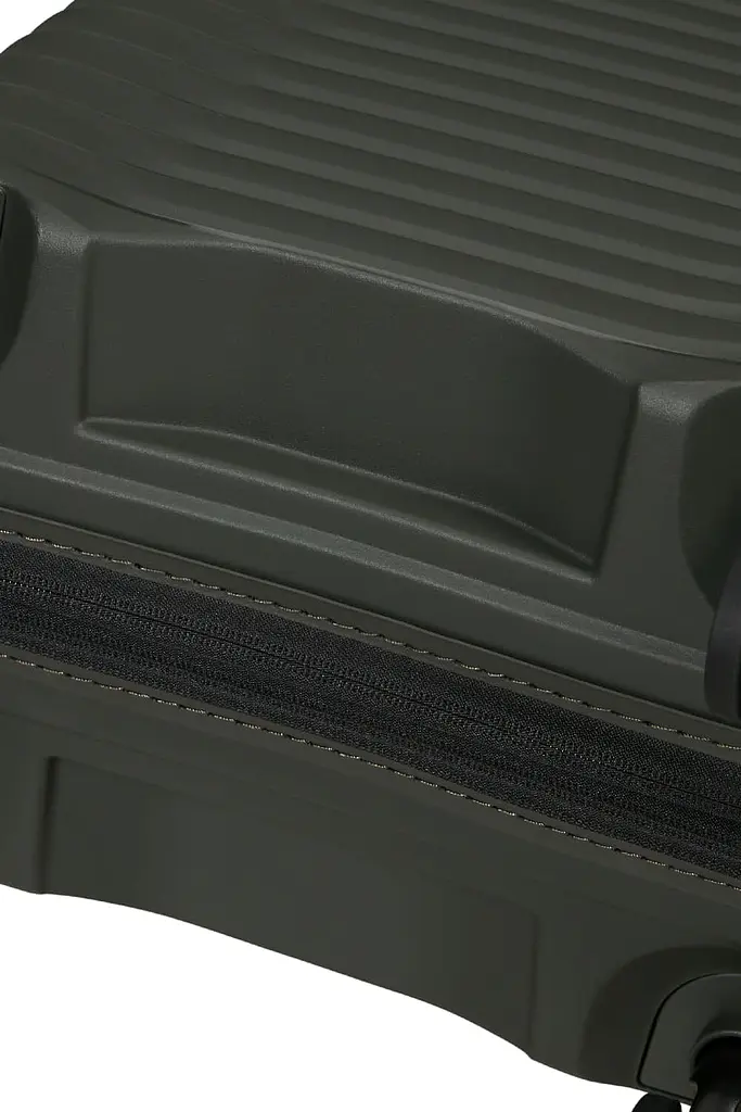 Валіза 45 См Samsonite UPSCAPE CLIMBING IVY 45x36x20(23) KJ1*14011 - фото 5