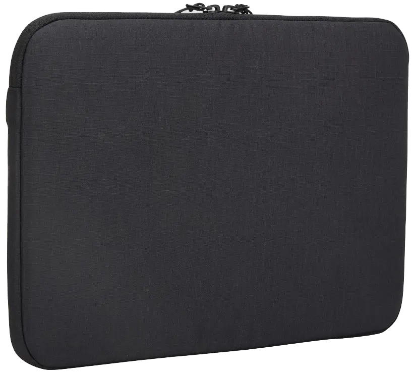 Сумка Thule Lithos Sleeve MacBook Air 13" TLS-113 Чорний (7248674) - фото 2