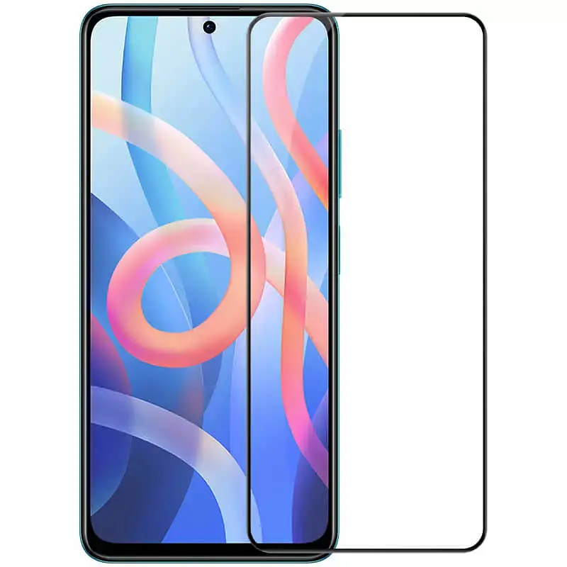 Захисне скло (CP+PRO) для Xiaomi Redmi Note 11 5G Nillkin teh0029986 - фото 2