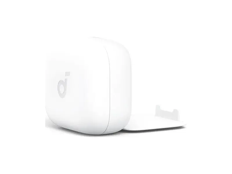Навушники TWS ANKER SoundCore P30i White (A3959Z21) - фото 6