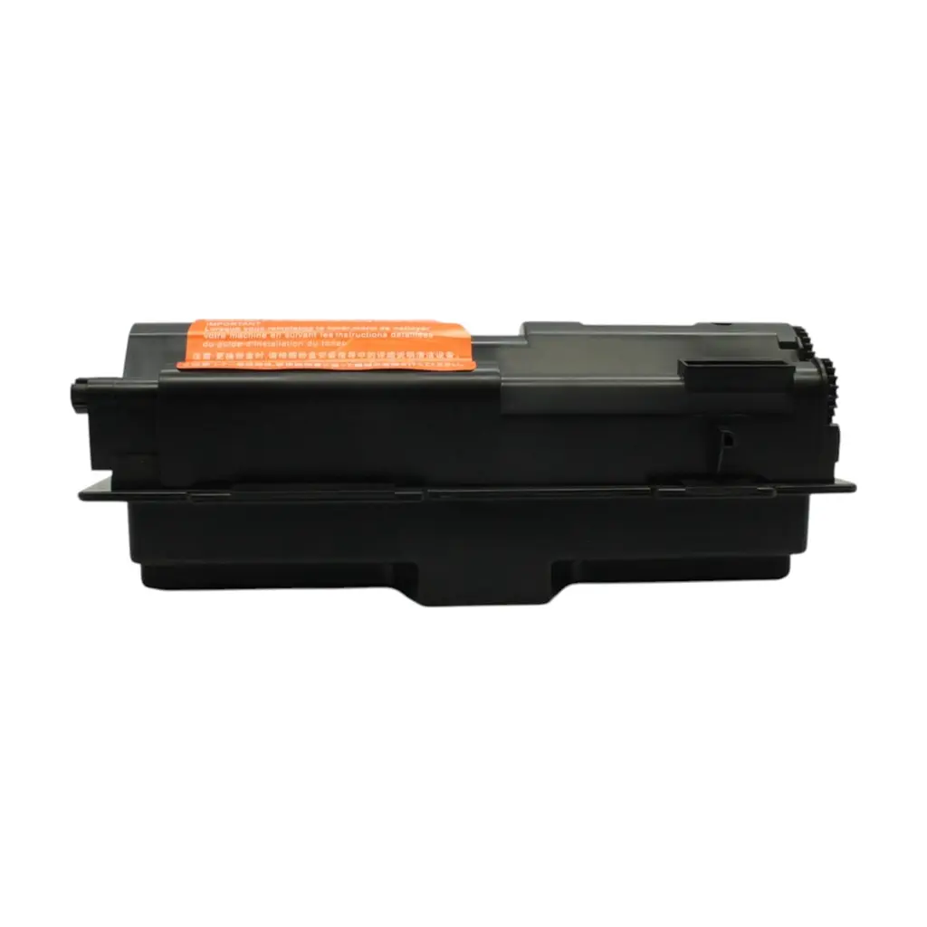 Картридж Welldo Kyocera TK-1130 (WDTK1130) - фото 3