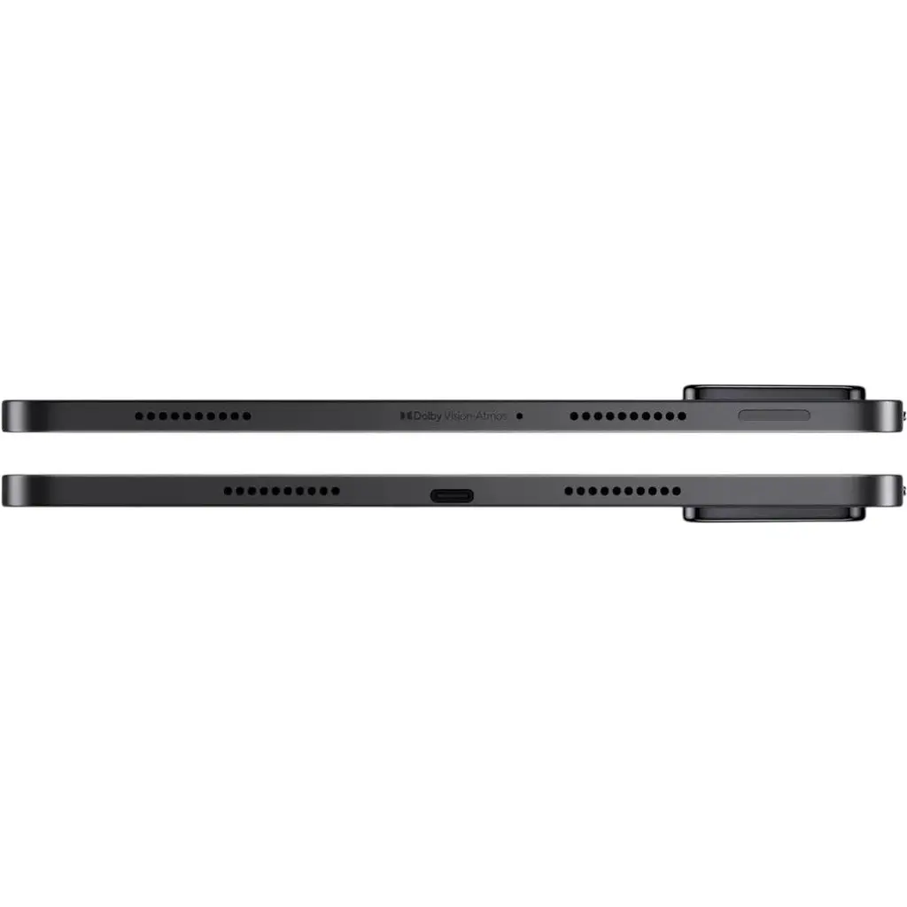 Планшет Xiaomi Pad 7 Pro WiFI 8/256GB Gray (VHU5412EU) - фото 5