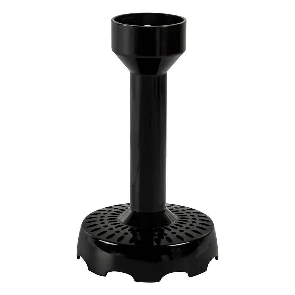 Погружной блендер Rotex RTB805-B - фото 4