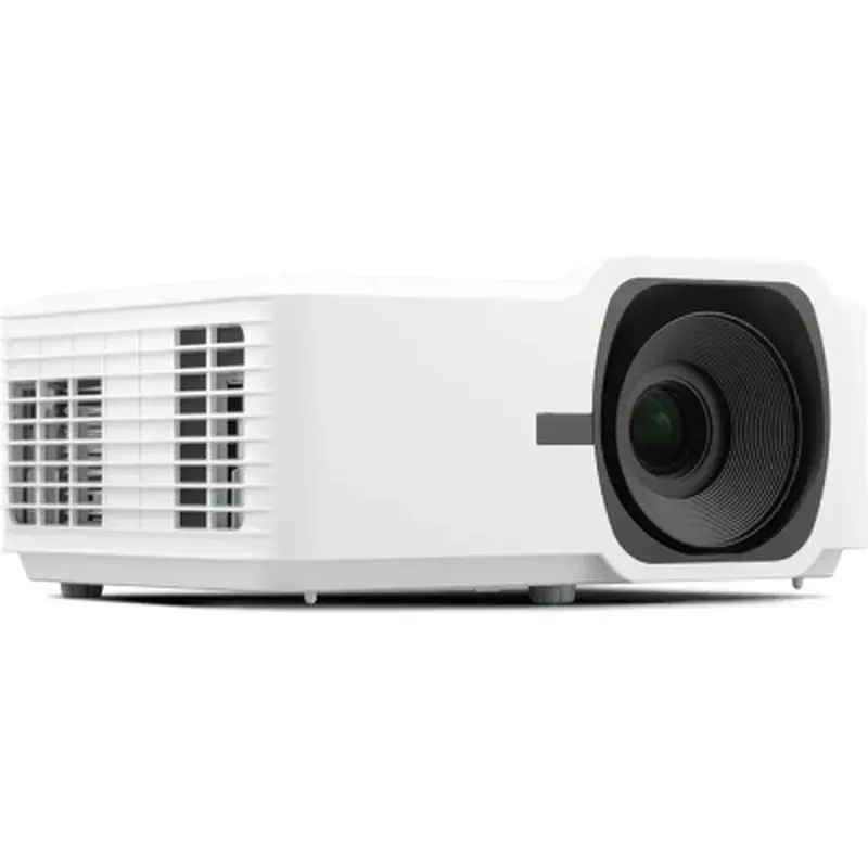Проектор ViewSonic LSD400HD (VS20625) - фото 2