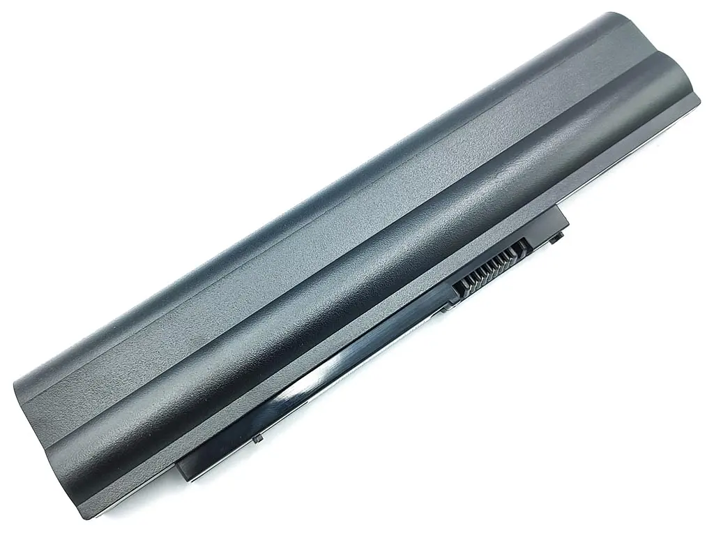 Акумулятор AS09C31 для Acer Extensa 5635G, 5635Z, 5635ZG (11.1V 5200 mAh) - фото 3