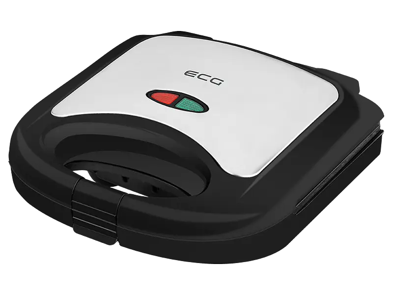 Бутербродниця ECG S 3172