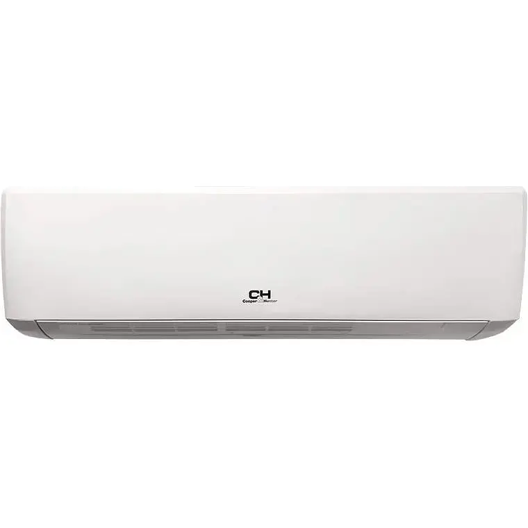 Спліт-система Cooper&Hunter Vital Inverter CH-S12FTXF2-NG [106698] - фото 2