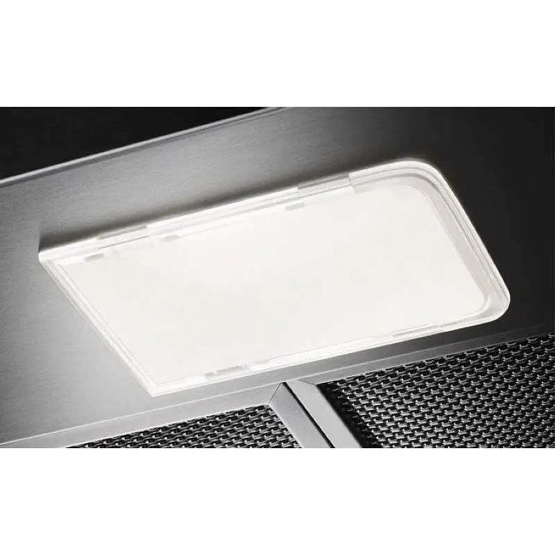 Витяжка ELECTROLUX LFC 316 X - фото 3