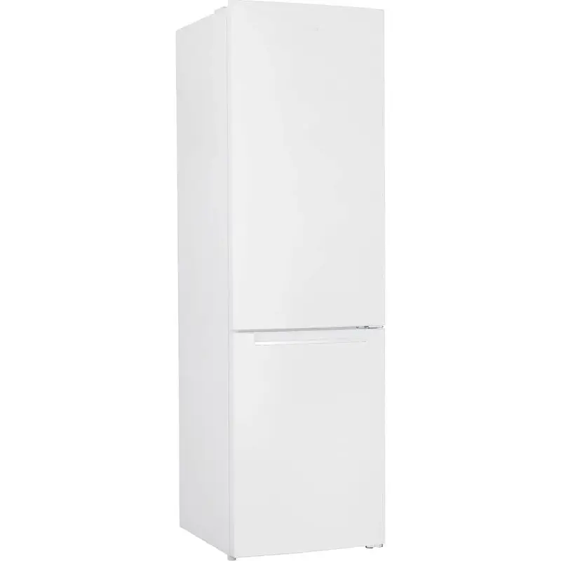 Холодильник ELEYUS HRNW2180E55 WH - фото 3