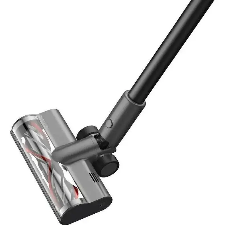 Вертикальный пылесос Dreame Cordless Vacuum Cleaner T30 Neo [106187] - фото 7