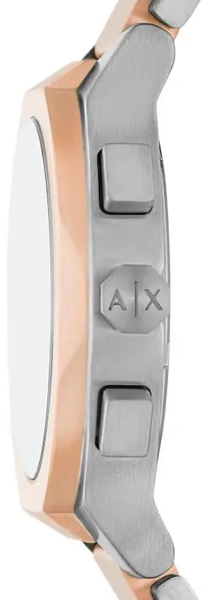 Годинник Armani Exchange AX4181 - фото 3