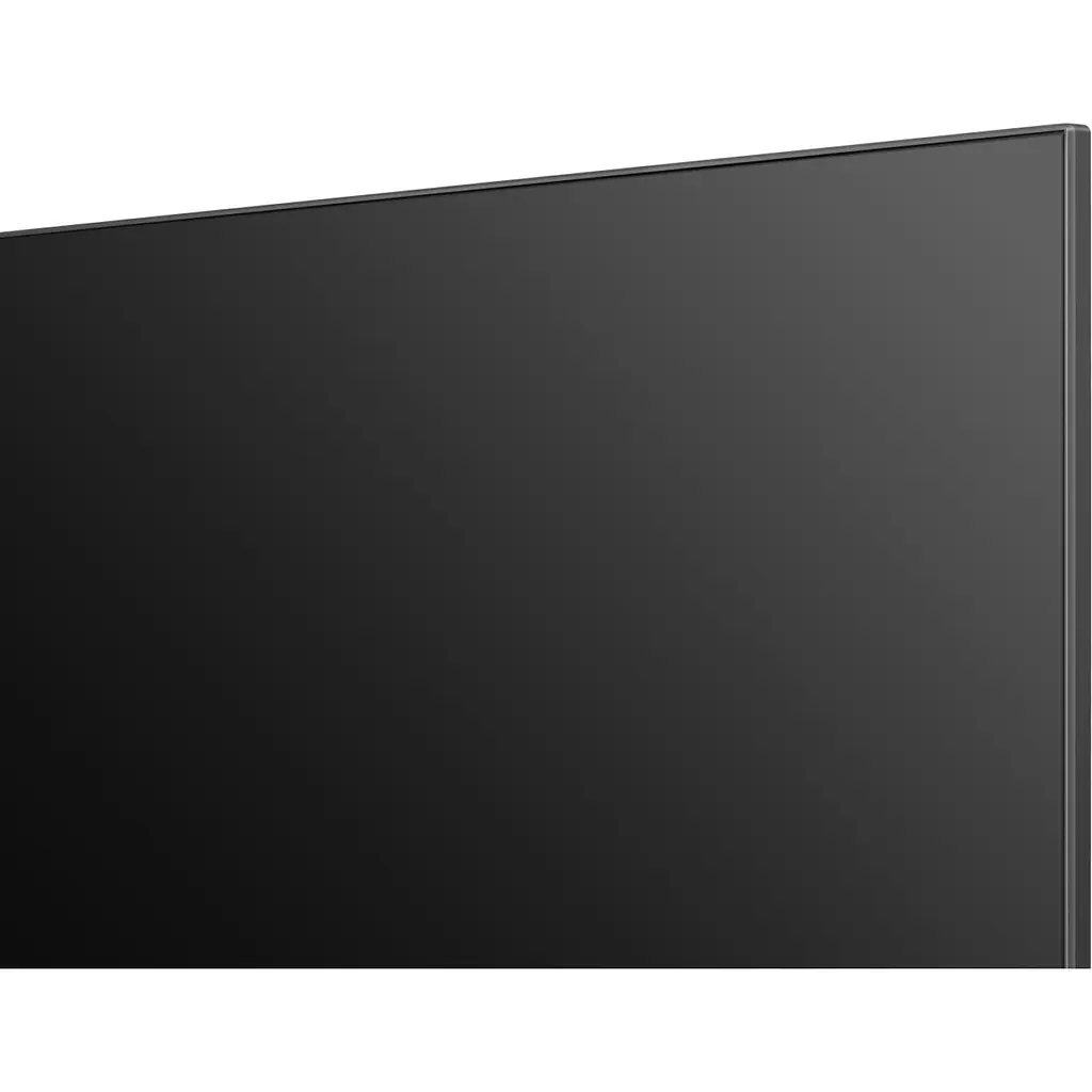 Телевізор Hisense 55U7NQ 55" miniLED 4K UA [20013117] [113560] - фото 6