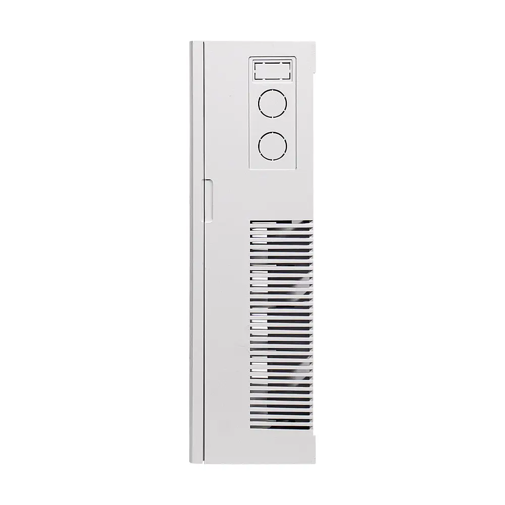 Джерело безперебійного живлення Trinix PSU-1210LED(P) LiFePO4 (41-00053) - фото 6