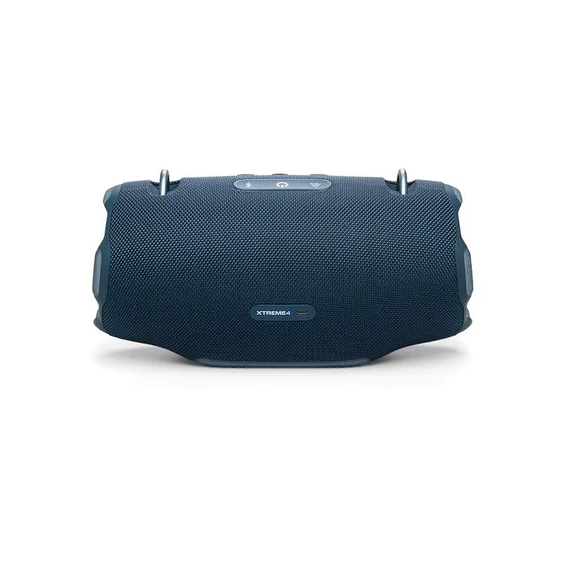 Акустическая система JBL Xtreme 4 Blue (JBLXTREME4BLUEUNA) - фото 3