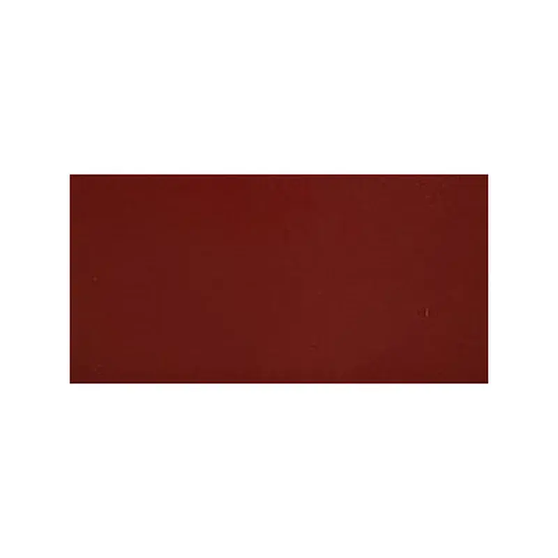 Реставраційний олівець New Ton P26 Mitsubishi, 12 мл (000012433) - фото 2