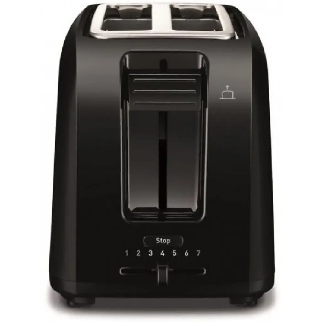 Тостер Tefal TT1A1830 - фото 2