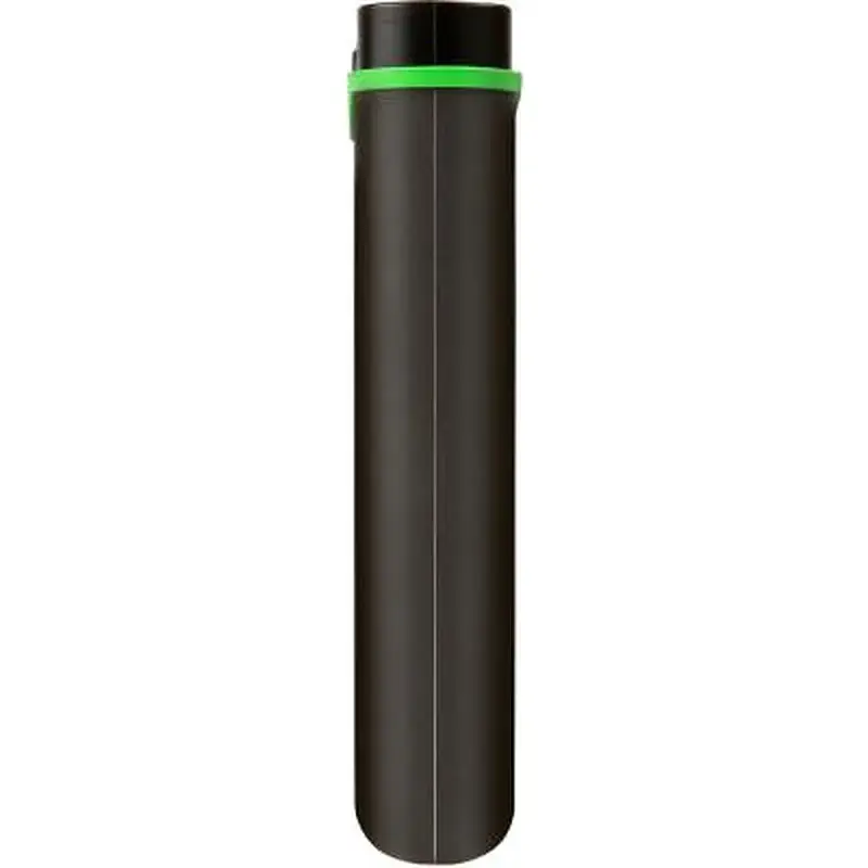 Зовнішній жорсткий диск 2.5" 4TB Transcend (TS4TSJ25M3C) - фото 2