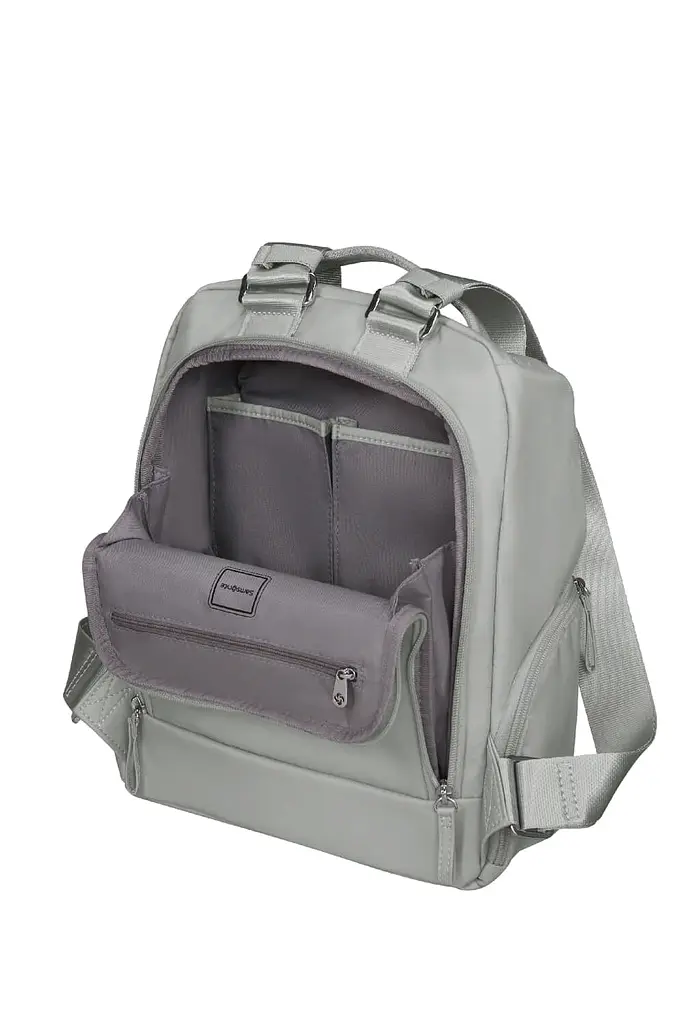Рюкзак Samsonite MOVE 5.0 DRY SAGE 32x25x12 KP0*04097 - фото 5