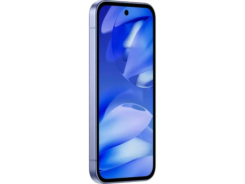 Смартфон Google Pixel 9a 8/256GB Iris - фото 4