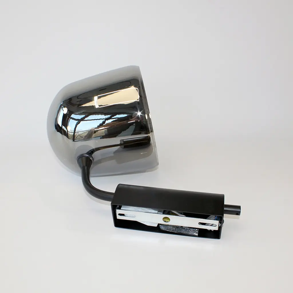 Бра Friendlylight Belt WL FL4045 - фото 4