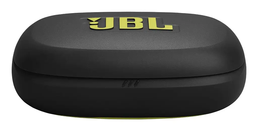 Навушники з БТ JBL JBLENDUZONEBLKL - фото 5