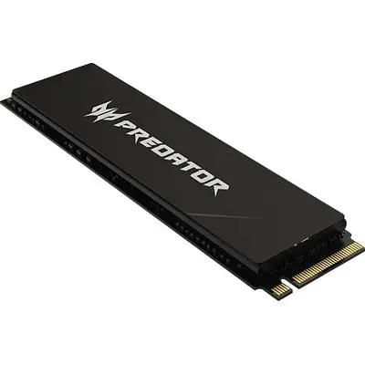 Накопитель SSD M.2 2280 1TB GM7000 Acer Predator (BL.9BWWR.105) - фото 2