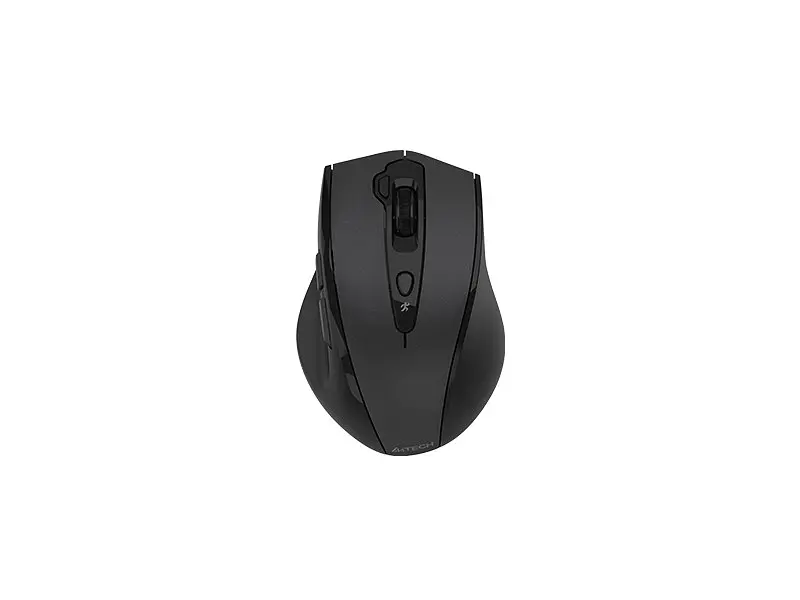 Миша A4Tech G7-810S Air2 Black