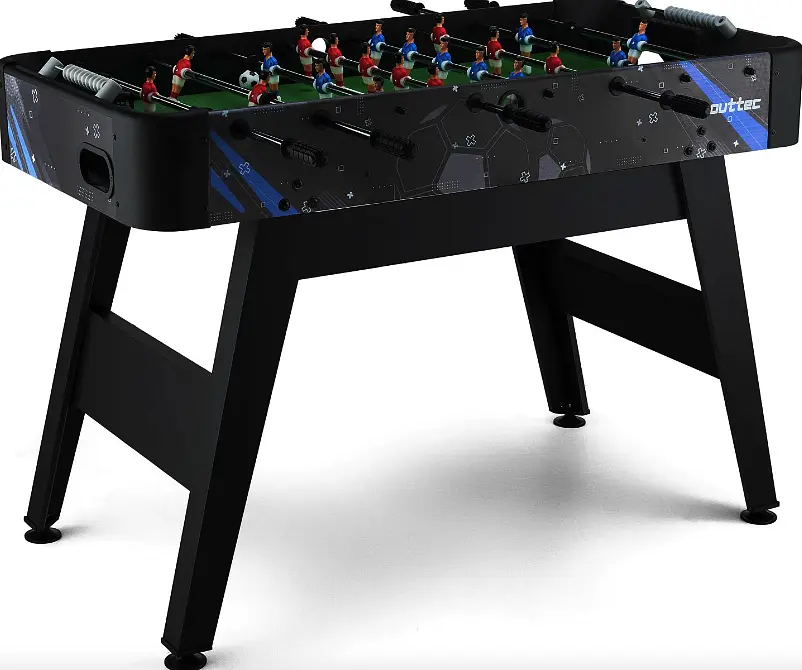 Настільний футбол Outtec GAMMA - фото 4