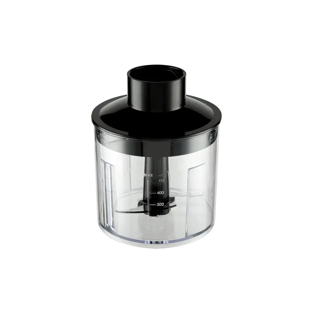 Блендер Rotex RTB1041-B MasterPower - фото 6