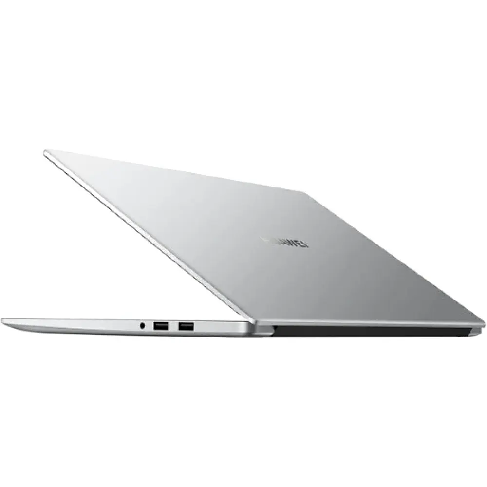 Ноутбук HUAWEI MateBook D 15 2022 (BohrE-WDH9AL) (US Version) - фото 2