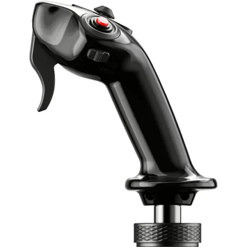 Джойстик MOZA Racing MA3X Sidestick (AS005_Moza) - фото 2