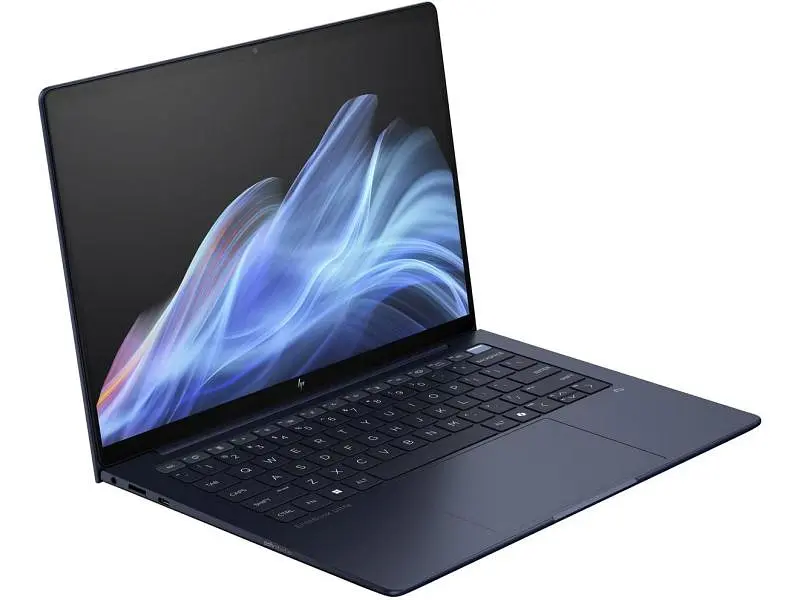 Ноутбук HP EliteBook Ultra G1i 14 (9V489AV_V3) - фото 2