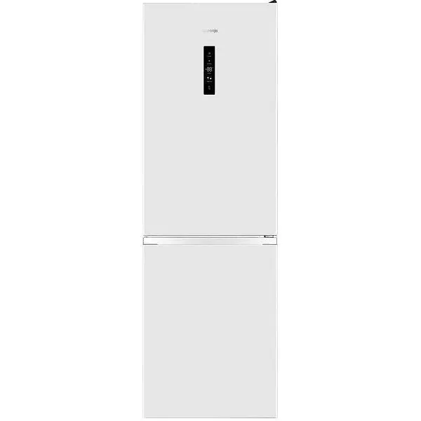 Холодильник Gorenje NRK619FAW4