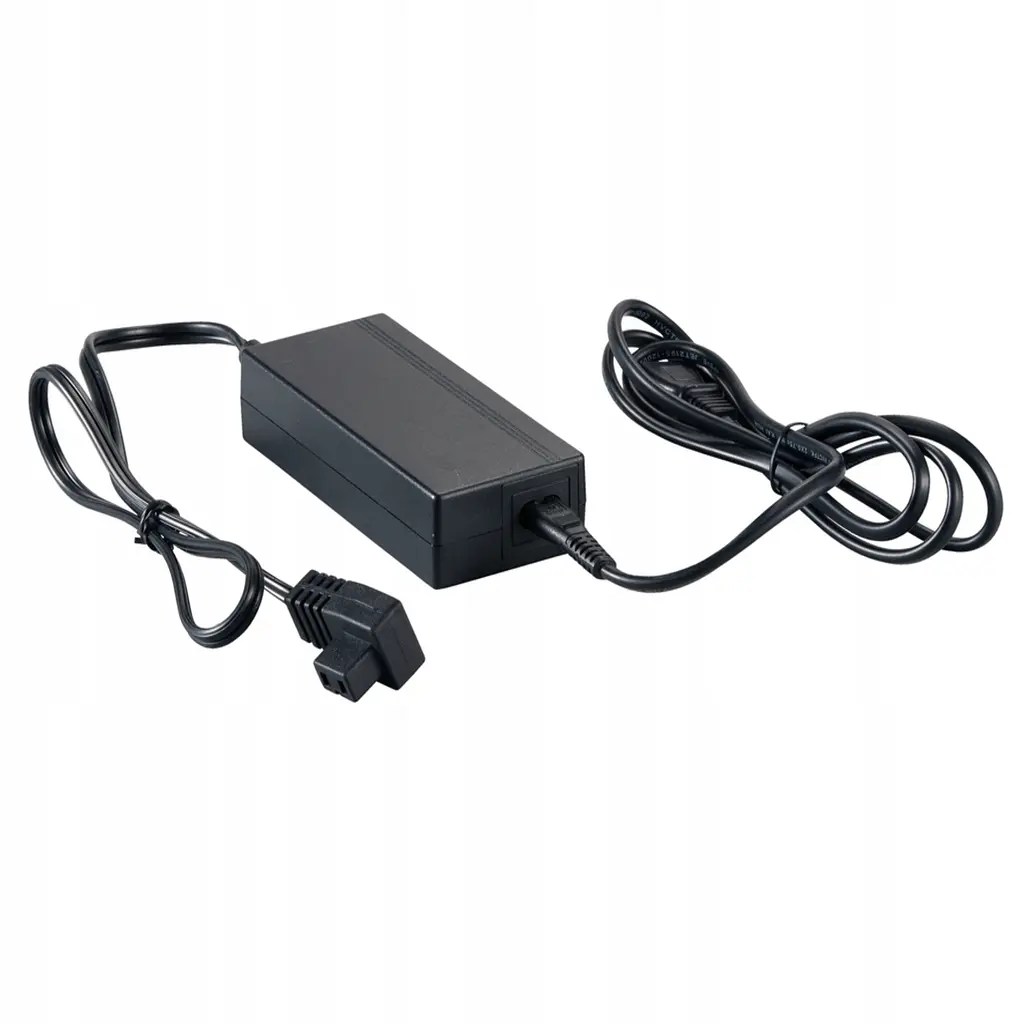 Блок живлення акумуляторного холодильника Makita DCW180, CW001G, CW003G (WL00000122) - фото 2