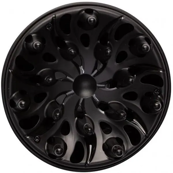 Фен Remington Ionic Dry D3190S - фото 3
