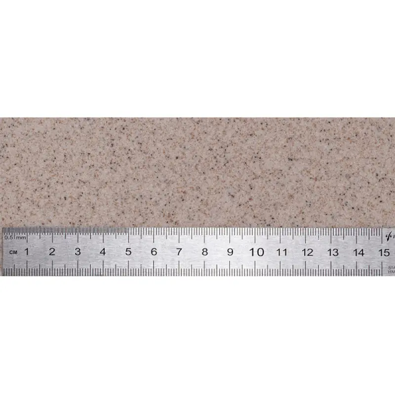 Кухонна мийка Lidz 620x435 / 200 MAR-07 (LIDZMAR07620435200) - фото 3