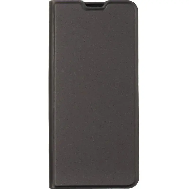 Чохол-книжка BeCover Exclusive New Style для Infinix HOT 40 (X6836)/ 40 Pro (X6837) Black (711802) - фото 2
