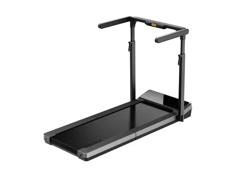Бігова доріжка Kingsmith WalkingPad Z3 hybrid+ (WP400Q42) - фото 2