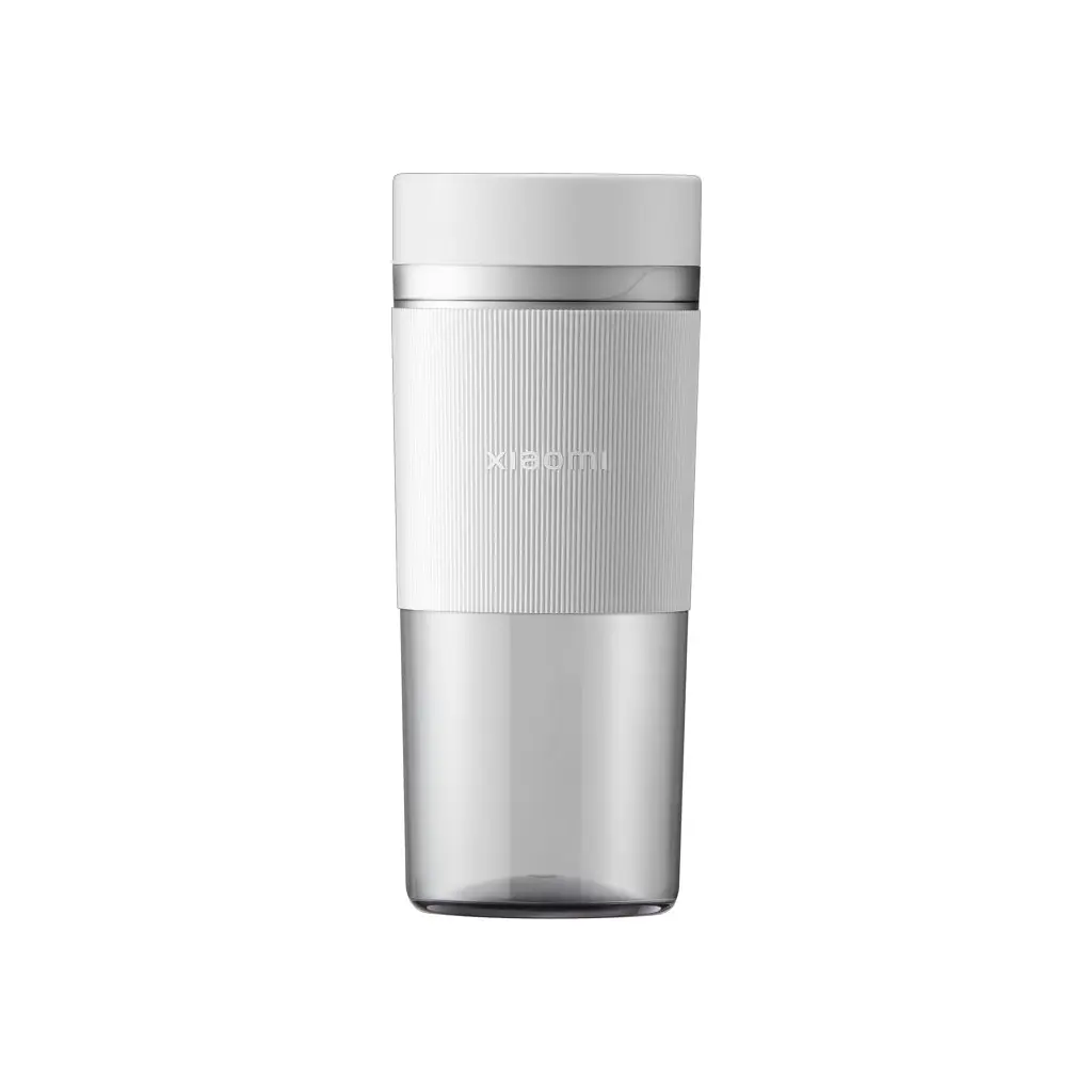 Блендер Xiaomi Portable Blender - фото 4