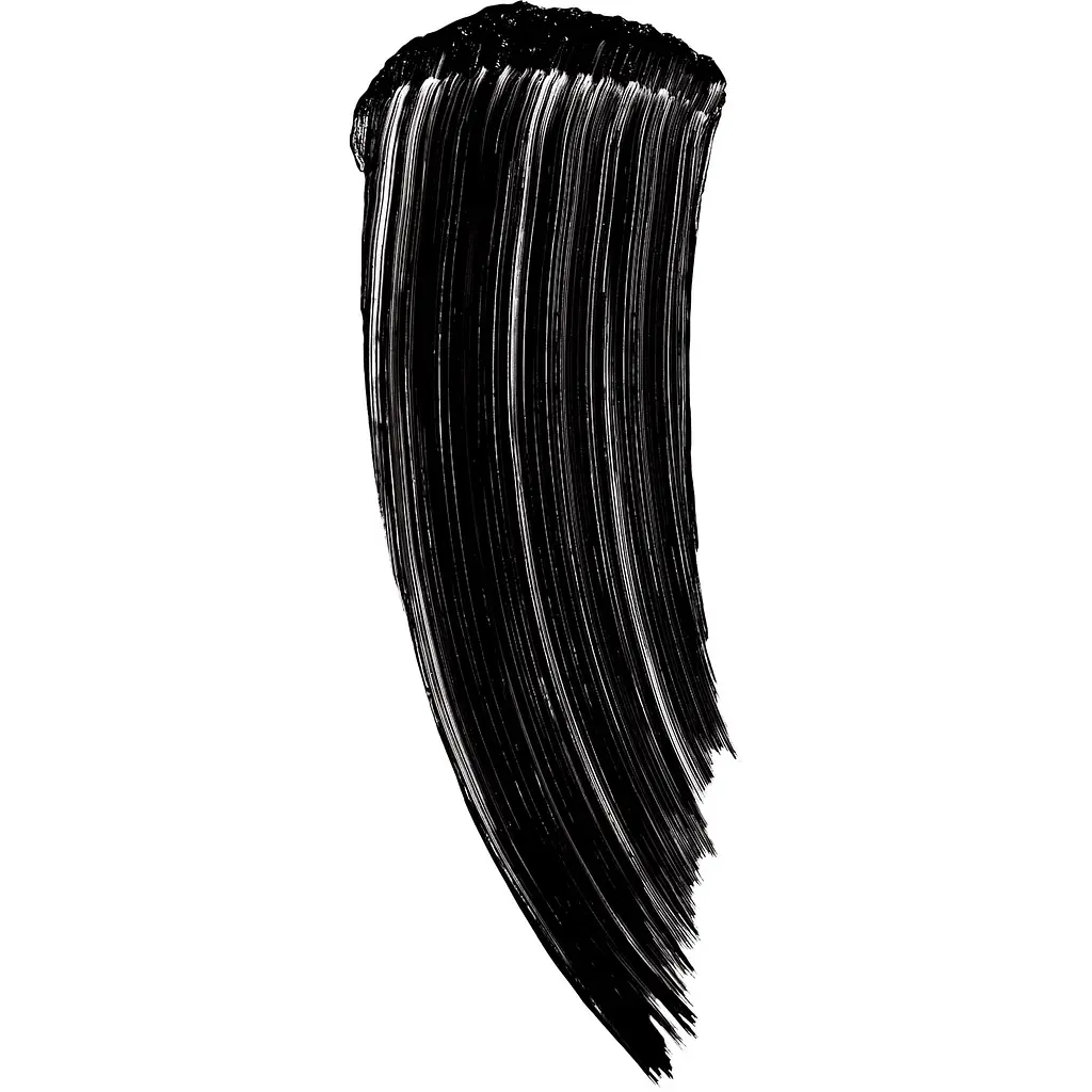 Тушь для ресниц Maybelline New York The Falsies Surreal объем и удлинение ресниц 10 мл (B3492200) - фото 2