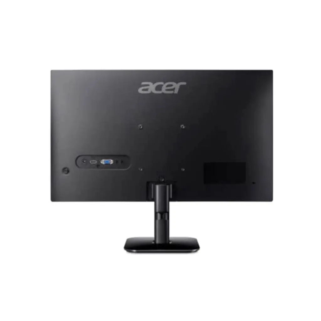 Монітор Acer KA272G0BI (UM.HX2EE.039) - фото 4