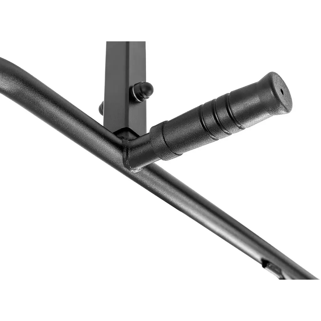 Турник Trex Sport TX-23 - фото 3