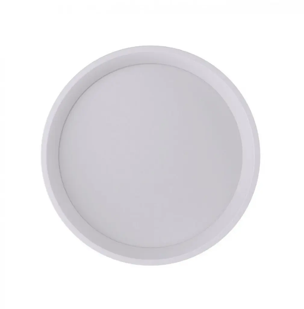 Светильник точечный Kloodi KD-RONDO95 9W 4K WH - фото 4