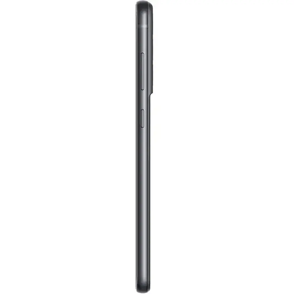 Смартфон Samsung Galaxy S21FE SM-G990E/DS 6/128Gb Graphite (2498211600) - фото 2