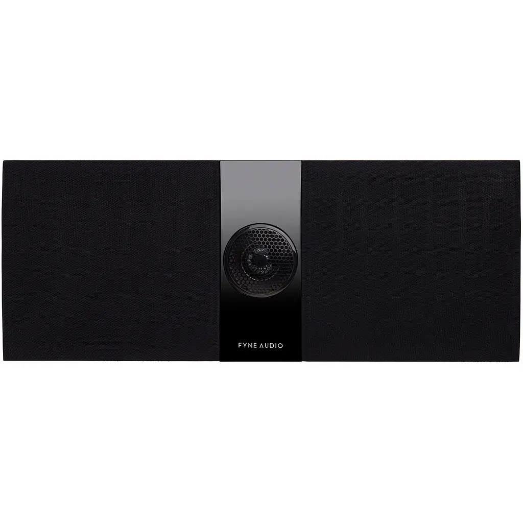Центральний канал Fyne Audio F300C - фото 8
