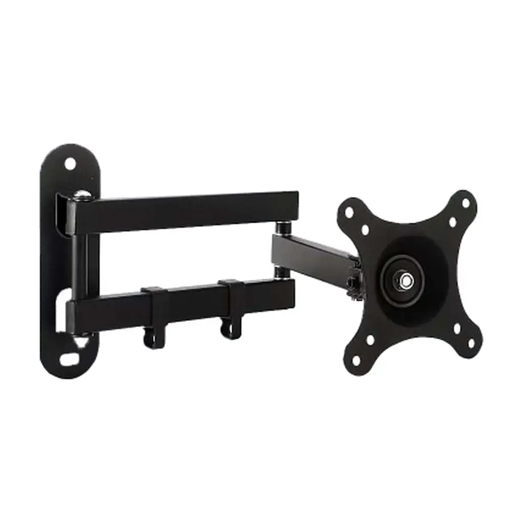 Кронштейн Voltronic PP-180