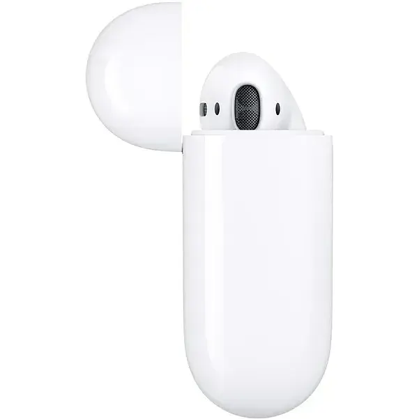 Блютуз стерео гарнітура XPRO Pods 2 (38876-01_744) - фото 5