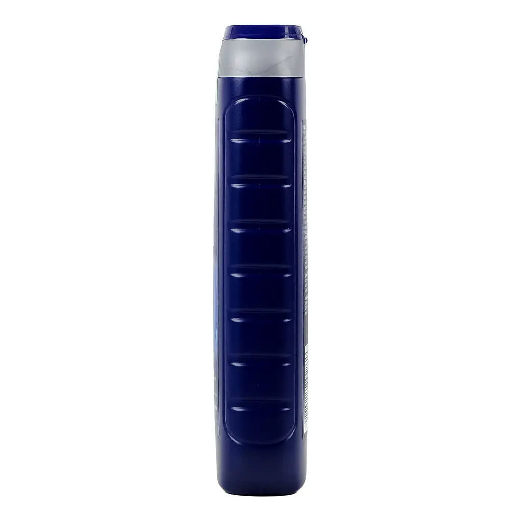 Гель для душа Nivea Men Total Relax 3 в 1 250 мл - фото 3