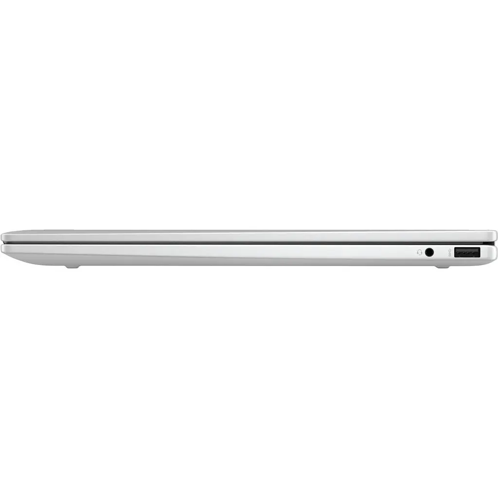 Ноутбук 2in1 HP Envy x360, Ultra 5 125U, 16GB, 1TB, IPS, 1920x1200 - фото 9