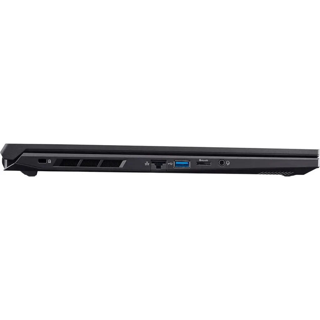 Ноутбук Acer Nitro V 17 AI ANV17-41-R75F (NNH.U2YAA.001) [174147] - фото 12